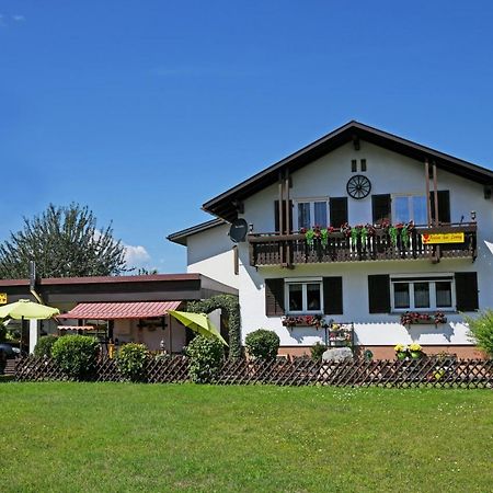 Ferien Bei Conny Lägenhet Nüziders Exteriör bild